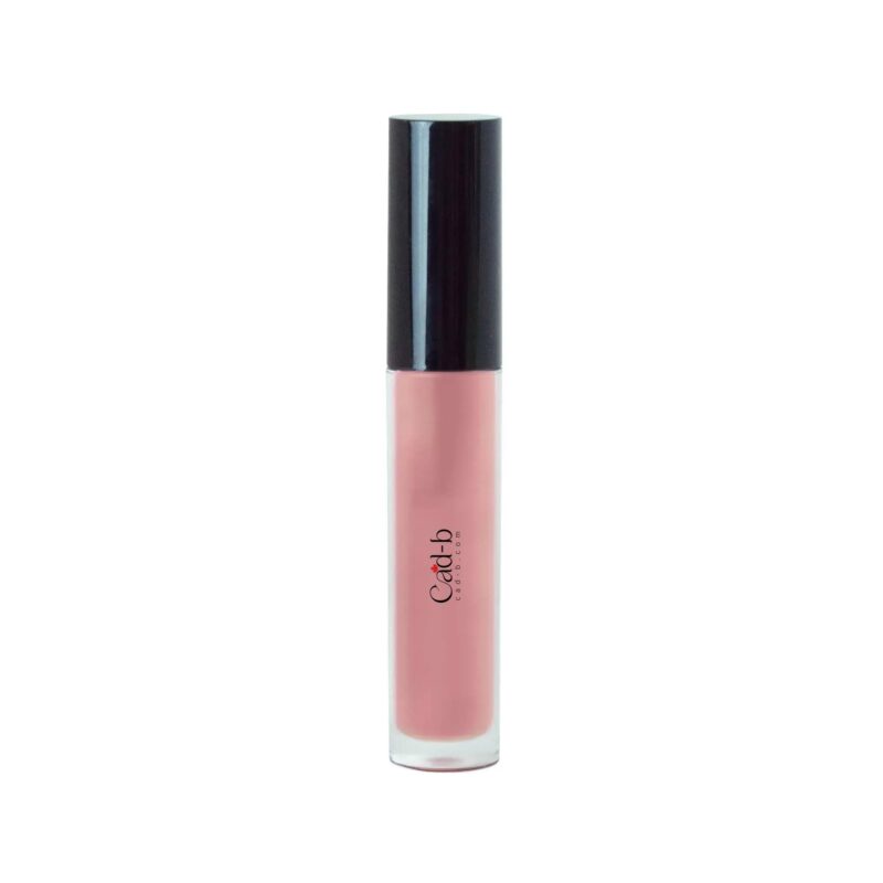 Image of Lip Gloss - Tropical LG27 | Vegan, Paraben Free, Shimmer & Natural Finish