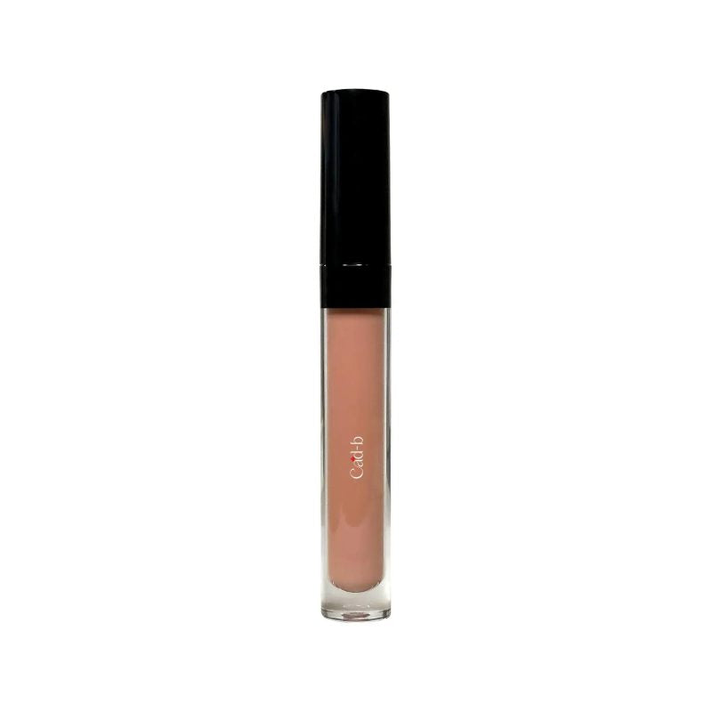 Image of Liquid to Matte Lipstick - Ritzy - LML02 | Paraben free, Gluten free, Vegan, Cruelty free