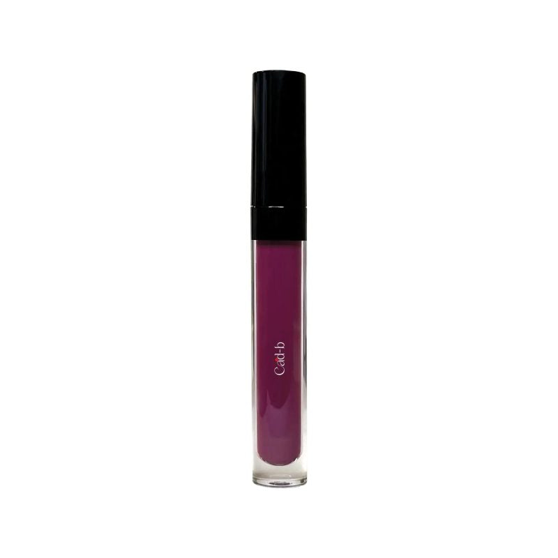 Image of Liquid to Matte Lipstick - Sugar Beet - LML04 | Paraben free, Gluten free, Vegan, Cruelty free