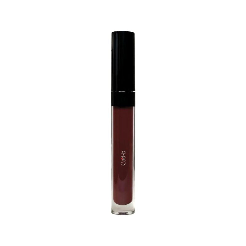 Image of Liquid to Matte Lipstick - Vixen - LML09 | Paraben free, Gluten free, Vegan, Cruelty free