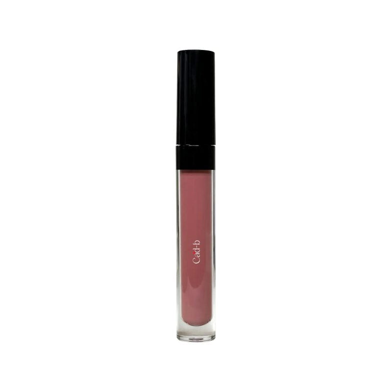 Image of Liquid to Matte Lipstick - Naked - LML10 | Paraben free, Gluten free, Vegan, Cruelty free