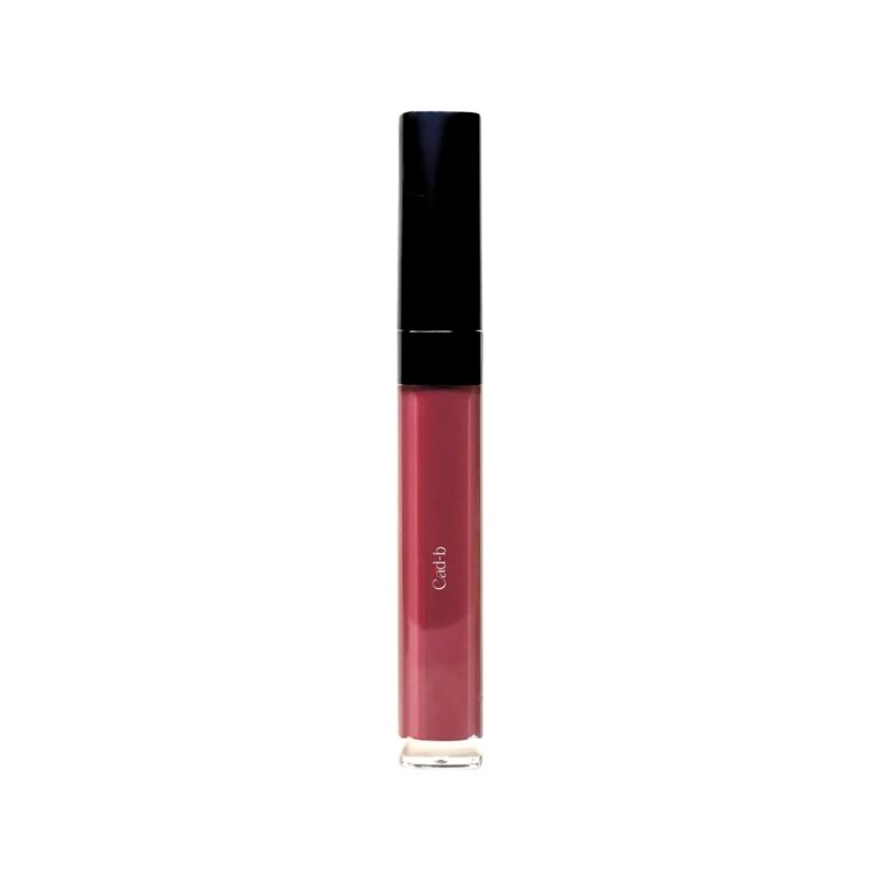 Image of Cruelty Free, Vegan, Paraben Free Lip Oil - Power Play | S01