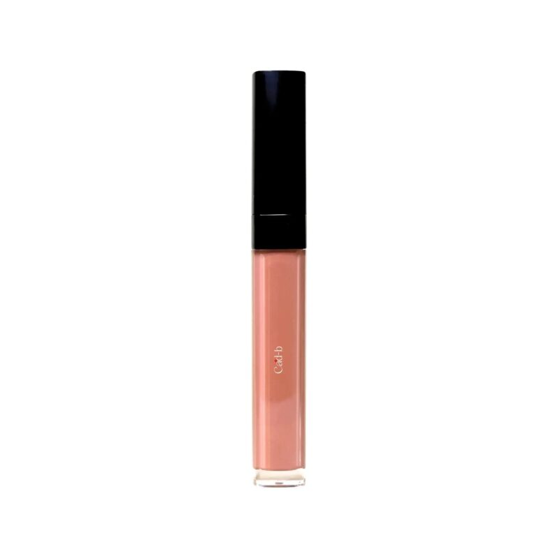Image of Cruelty Free, Vegan, Paraben Free Lip Oil - Fun & Games | S02