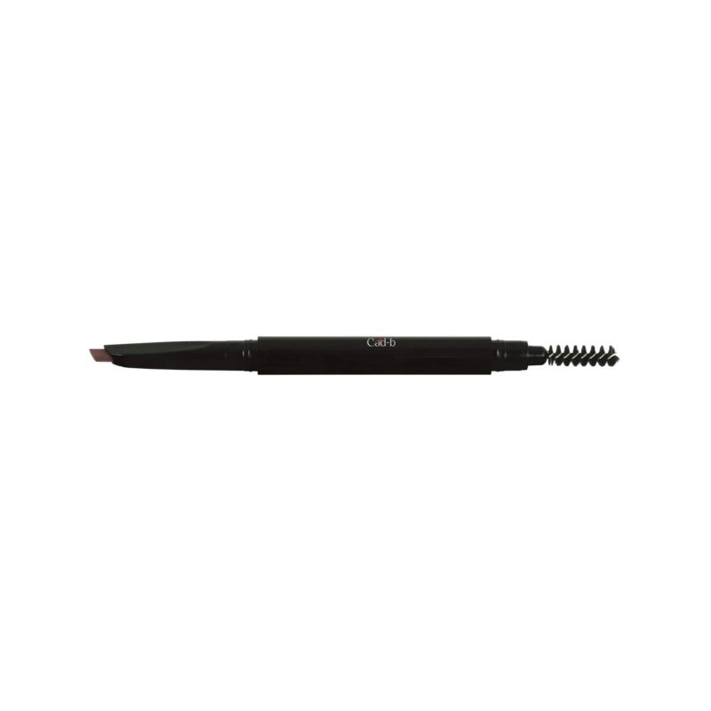 Image of Automatic Eyebrow Pencil - Brown AB2
