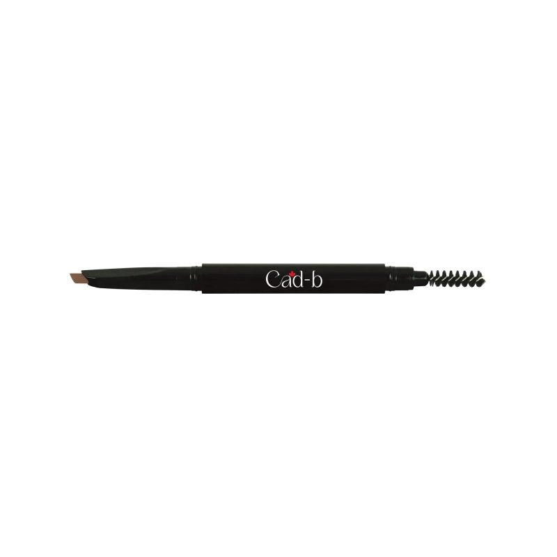 Image of Automatic Eyebrow Pencil - Taupe - AB7 | Cruelty Free, Paraben Free