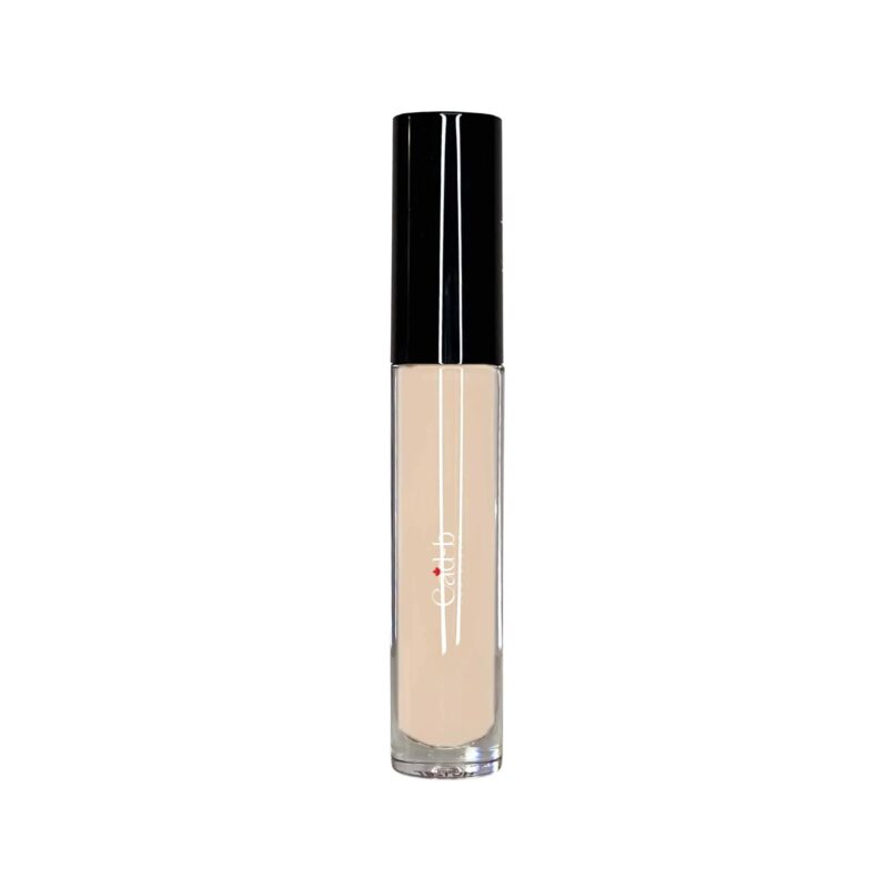 Image of Concealing Cream Nougat HC100T