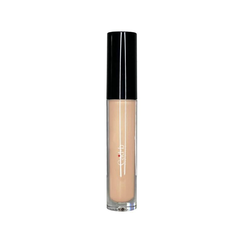 Image of Concealing Cream Custard HC103T