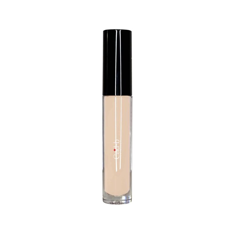 Image of Concealing Cream Tone HC105T