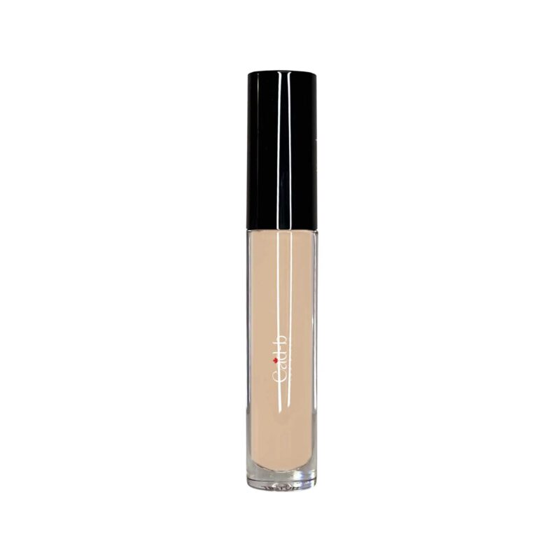 Image of Concealing Cream Bella HC112T