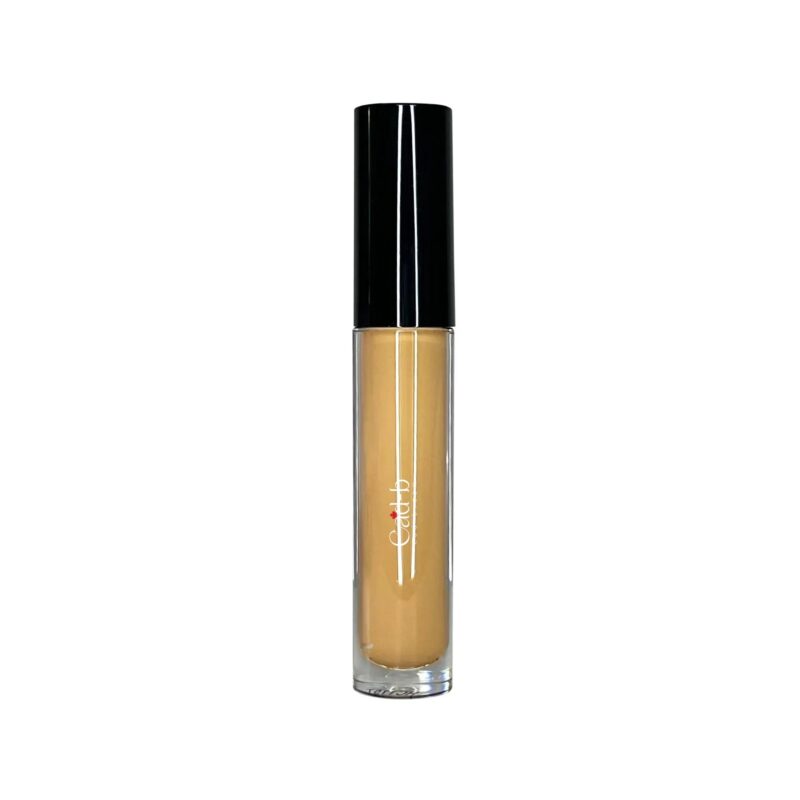 Image of Concealing Cream Madeleine HC115T