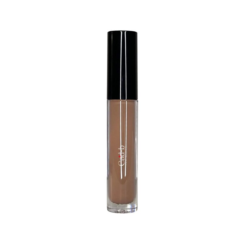 Image of Concealing Cream Dark Toffee HC129T