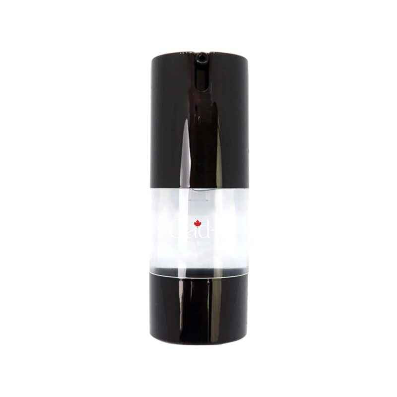 Image of Mattifying Face Primer | Pore-Blurring, Oil Control & Paraben-Free