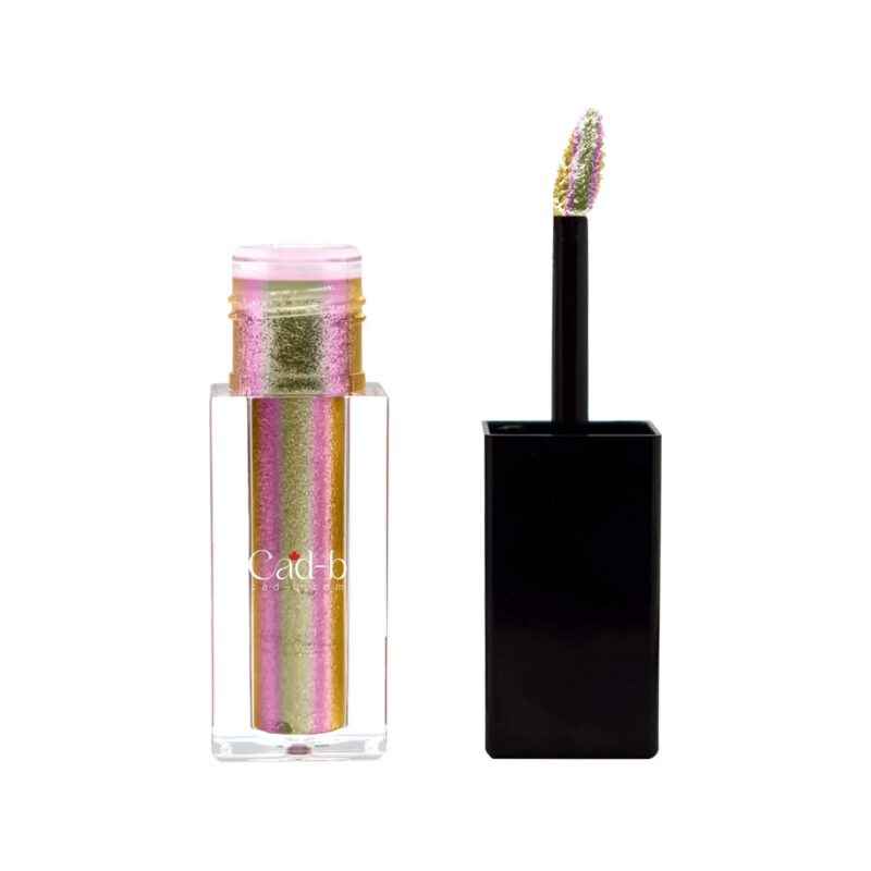 Image of Eye & Lip Liquid Shimmer | Multi-Use High Impact Shine | CAD B | SHM07