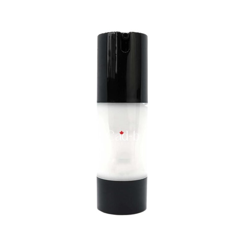 Image of Extreme Moisture Blend