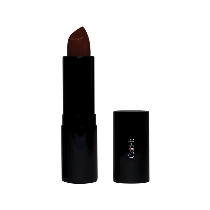Image of Luxury Matte Lipstick - Megan - BX3 | Vegan, Paraben Free, Cruelty Free