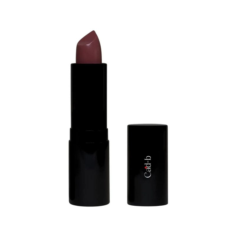 Image of Luxury Matte Lipstick - Chloe - DY3 | Vegan, Paraben Free, Cruelty Free