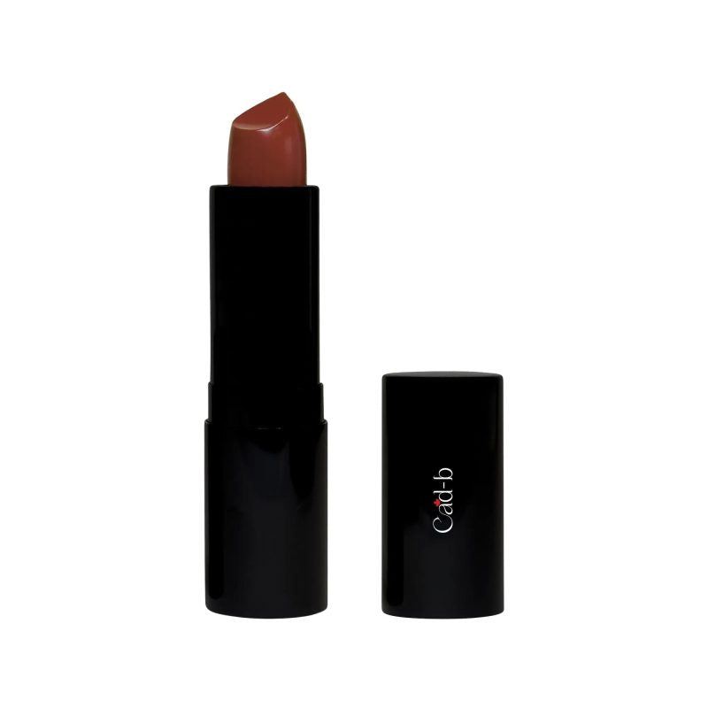 Image of Luxury Matte Lipstick - Reese - BB3 | Vegan, Paraben Free, Cruelty Free