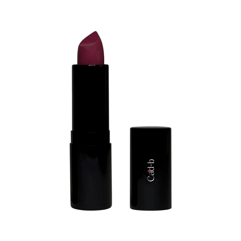 Image of Luxury Matte Lipstick - Grace - GG3 | Vegan, Paraben Free, Cruelty Free