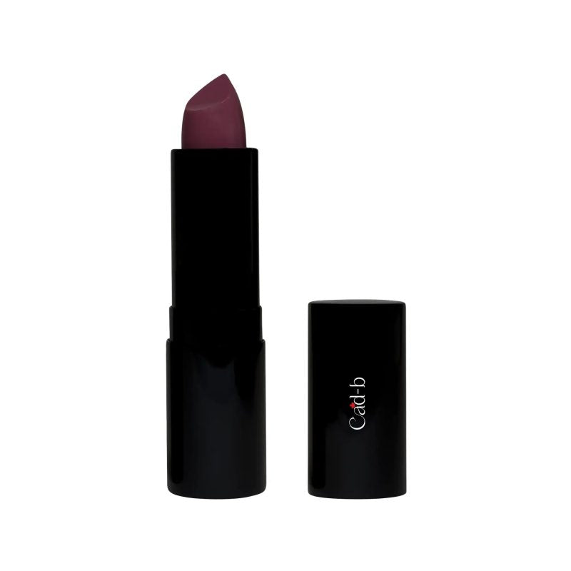 Image of Luxury Matte Lipstick - Melrose - EX3 | Vegan, Paraben Free, Cruelty Free