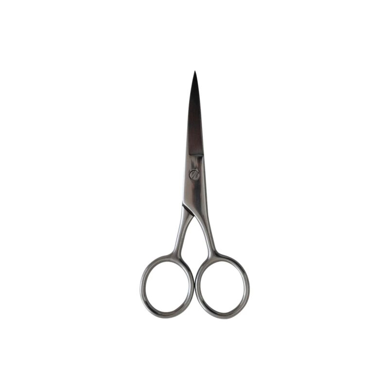 Image of Pro Scissors