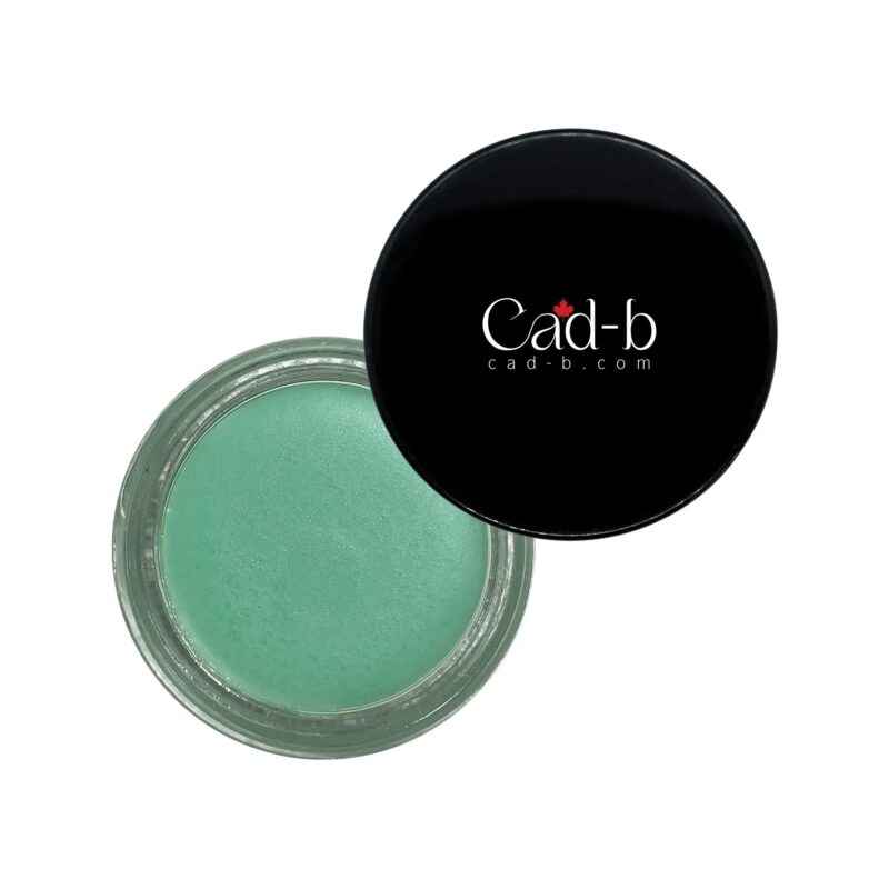 Image of Lip Scrub | Exfoliating & Hydrating Lip Scrub with Vitamin E, Jojoba Oil & Shea Butter | Vegan, Paraben-Free | CAD B | LSC