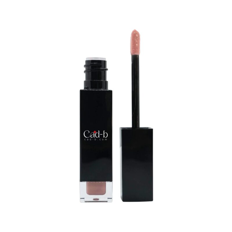 Image of Lip Plumper Cushy