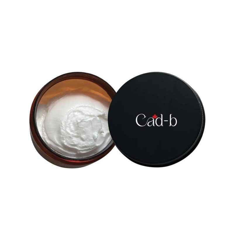 Image of Men's Face Moisturizer | Cruelty Free, Organic, Vegan, Paraben Free | CO Certified Organic