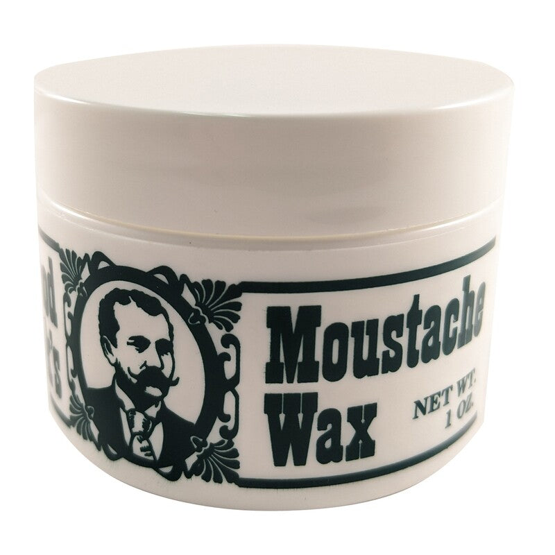 Image of Col. Conk Moustache Wax - 1 oz-0