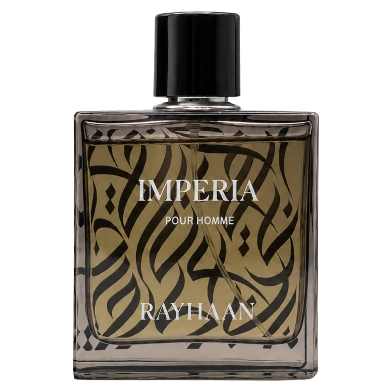 Image of Rayhaan Imperia Men Eau de Parfum-0