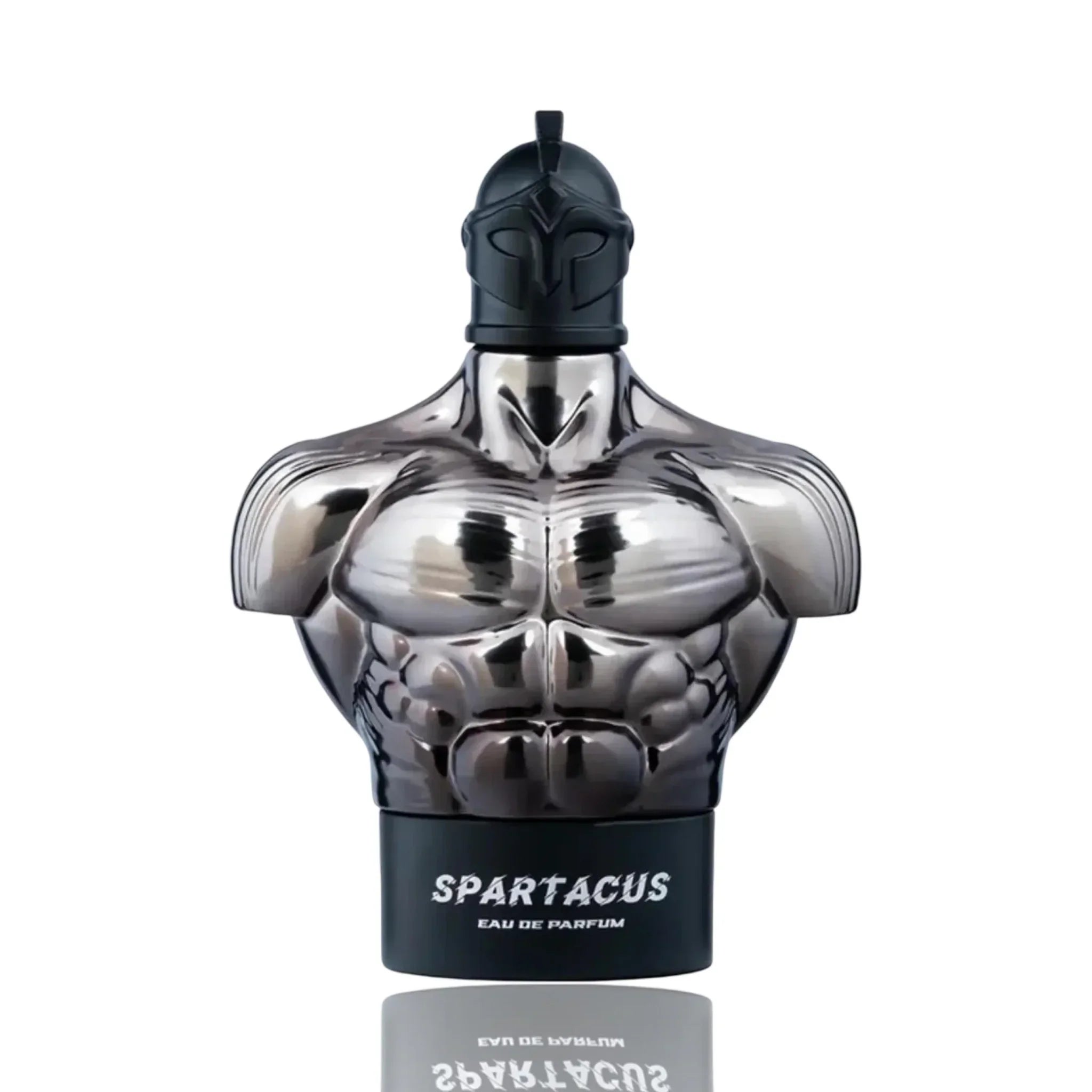 Image of Armaf Spartacus Eau de Parfum-1