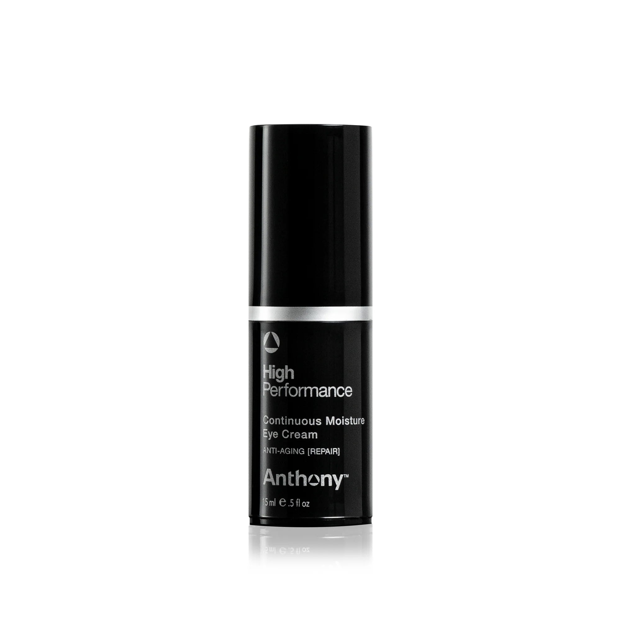 Image of Anthony High Performance Continuous Moist Eye Cream 5 Fl Oz / 15 Ml-0