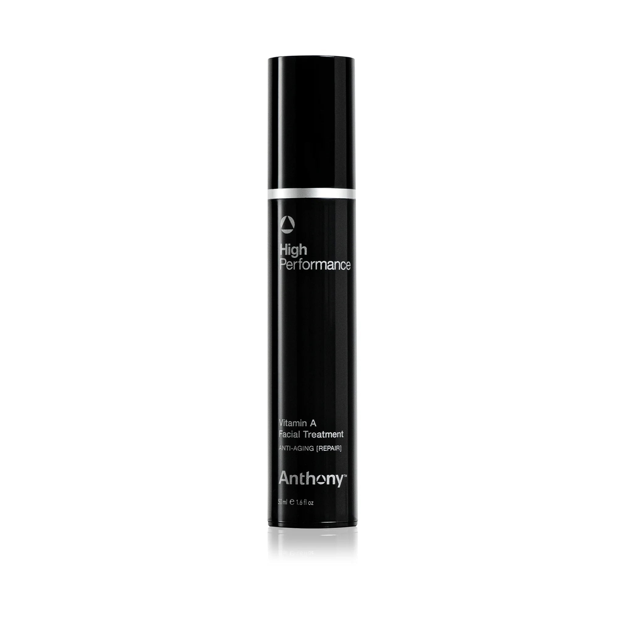 Image of Anthony High Performance Vitamin A Treatment 1.6 Oz / 50 Ml-0