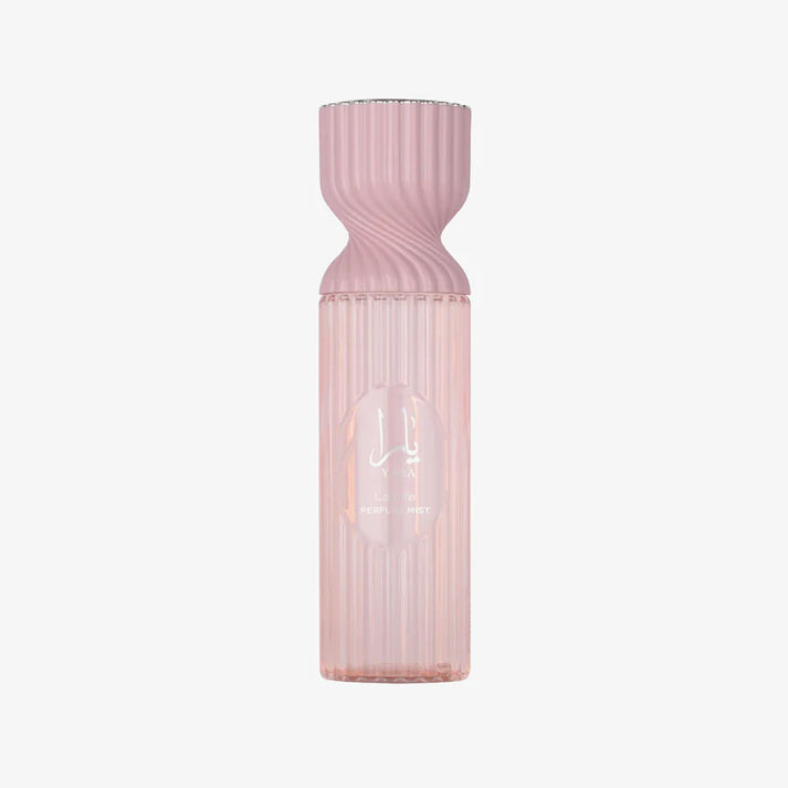 Image of Lattafa/ Yara Perfume Mist 250ml-0