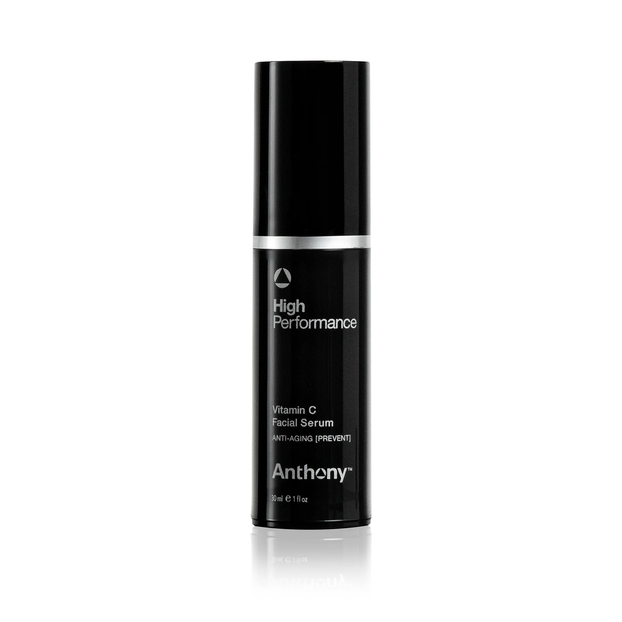 Image of Anthony High Performance Vitamin C Serum 1 Fl Oz / 30 Ml-0