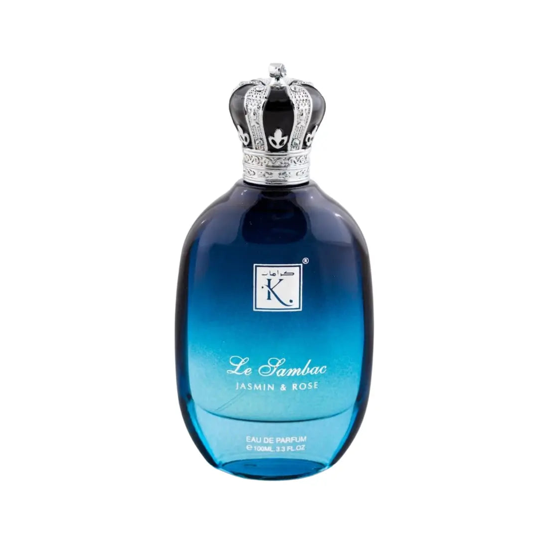 Image of LE SAMBAC 100ML-0