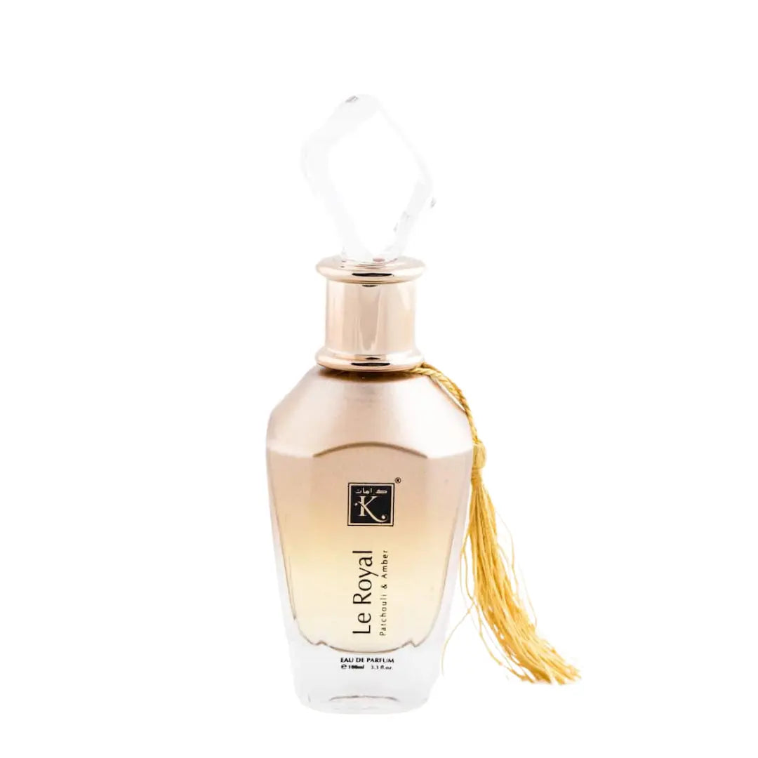 Image of LE ROYAL 100ML-0
