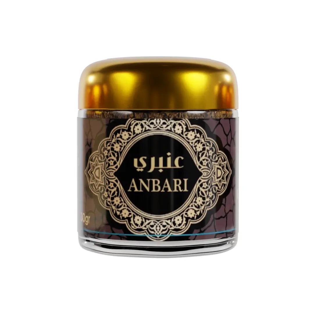 Image of Mabsous ANBARI 30gr-0
