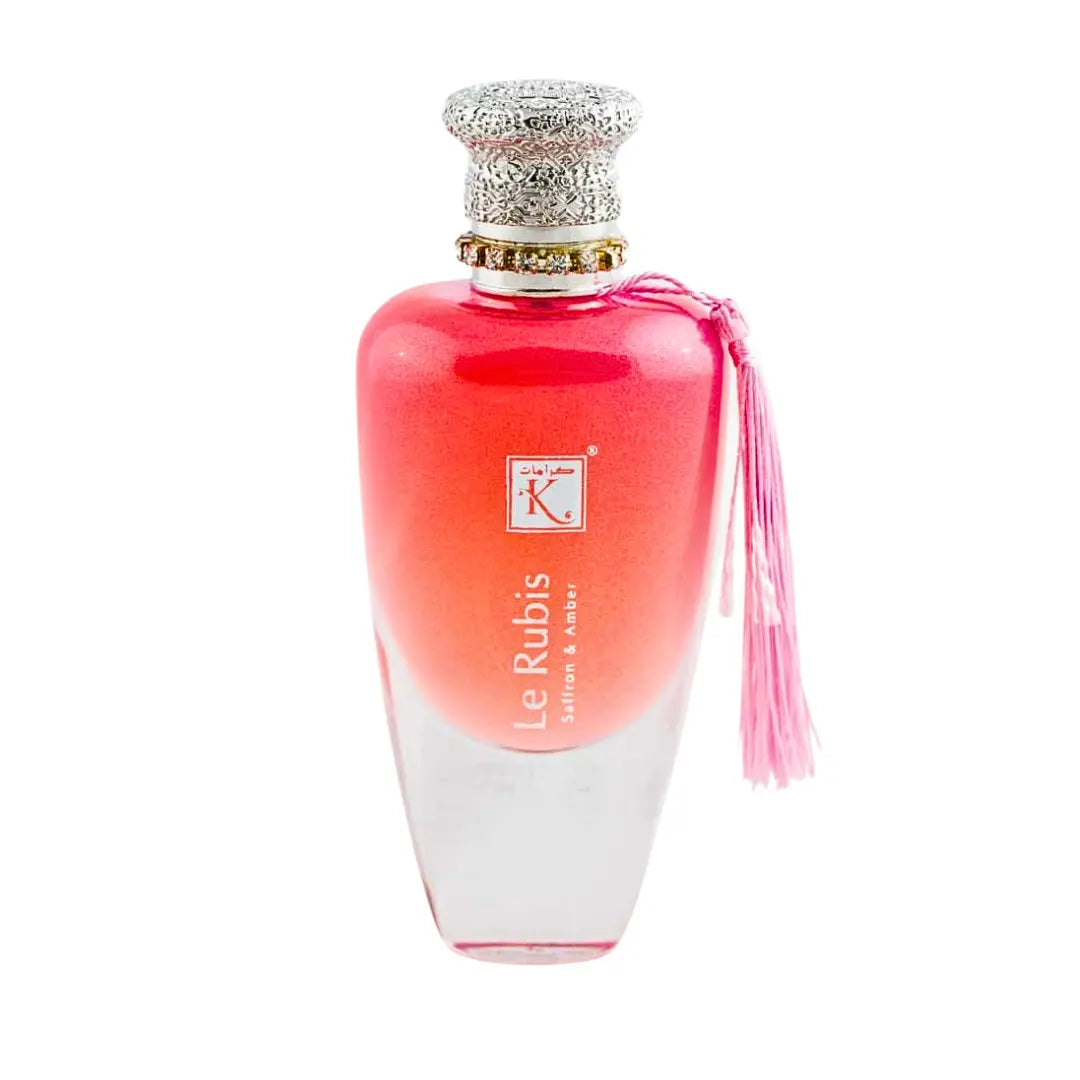 Image of LE RUBIS 100ML-0