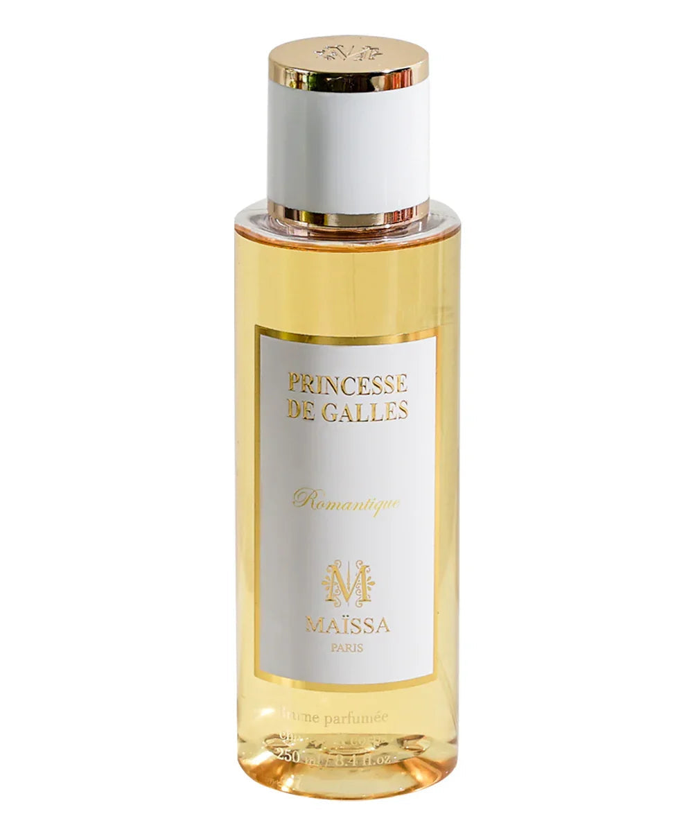 Image of Princesse de Galles 250ml Eau de Parfum-0