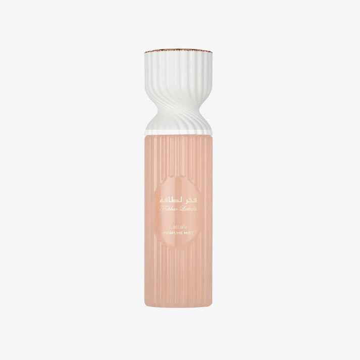 Image of Lattafa/ Fakhar for Women Perfume Mist 250ml