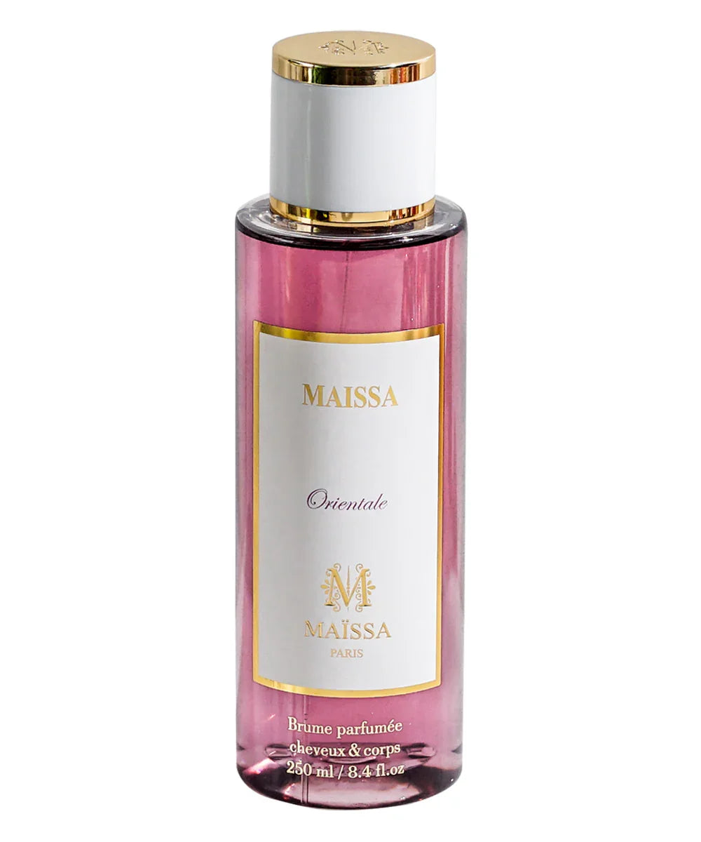 Image of Maïssa 250ml Eau de Parfum-0