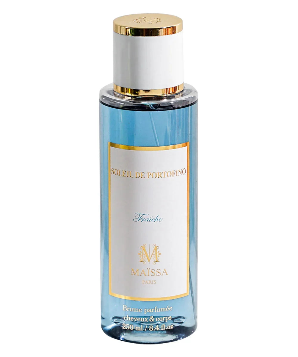 Image of Soleil de Portofino 250ml Eau de Parfum-0