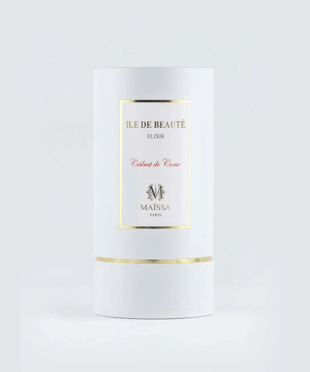 Image of Ile de Beauté 100ml Eau de Parfum-3
