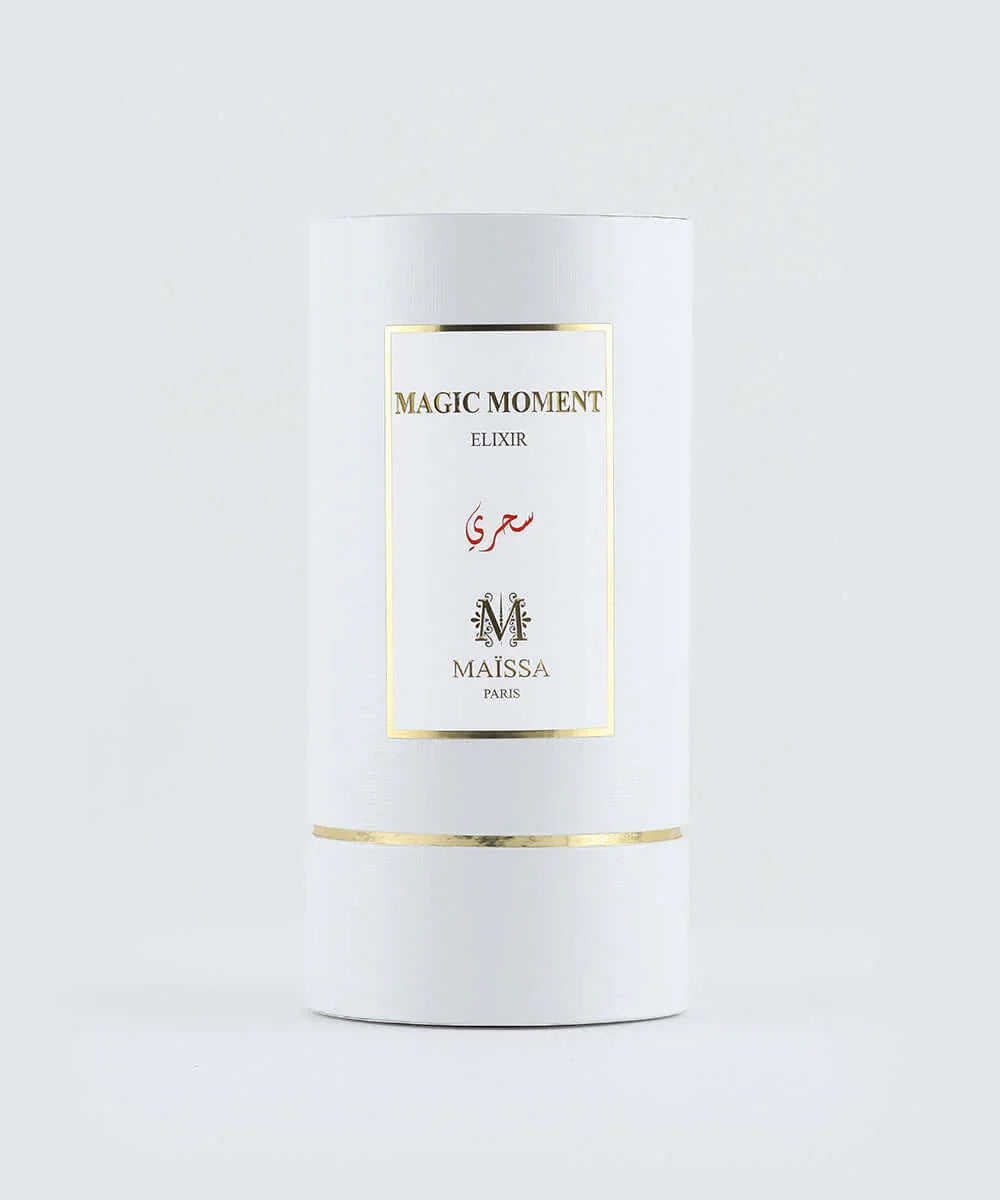 Image of Magic Moment 100ml Eau de Parfum-2