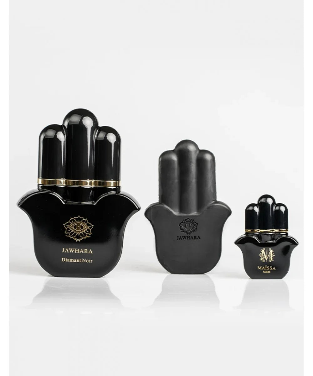 Image of Precious Stones Edition - Jawhara Gift Box-1