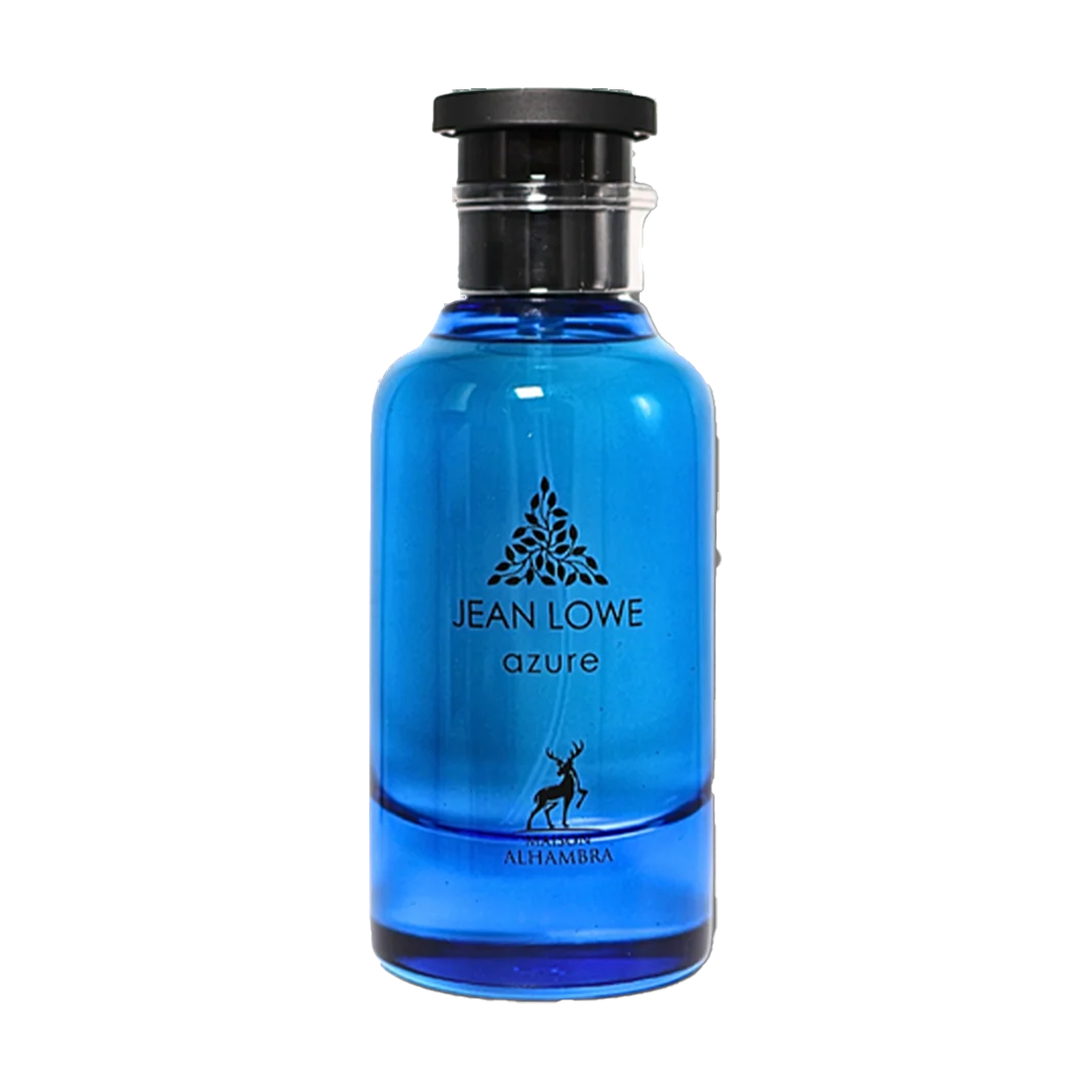 Image of Maison Alhambra Jean Lowe Azure Eau De Parfum-0