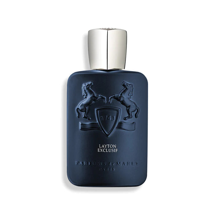 Image of LAYTON EXCLUSIF Parfums de Marly-0