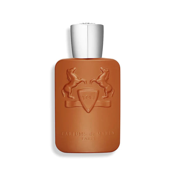 Image of ALTHAÏR EDP-0