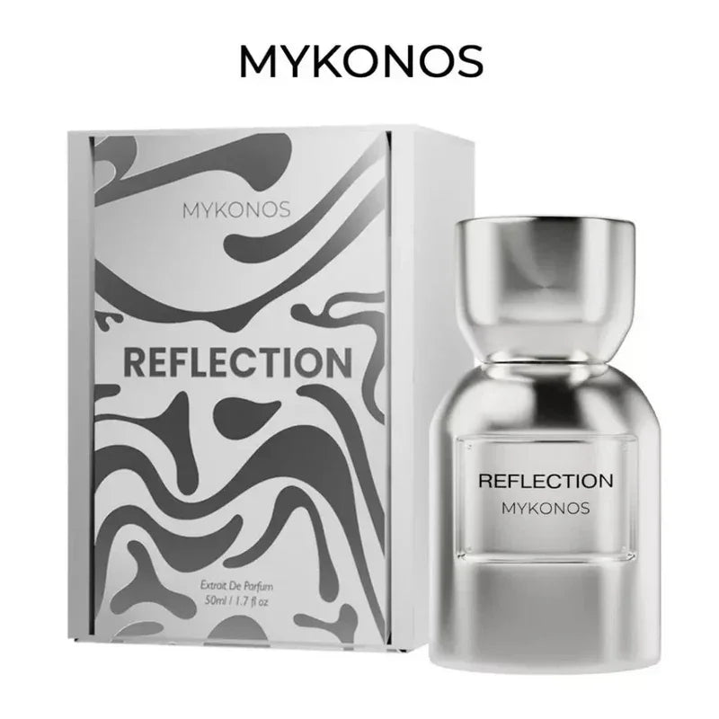 Image of Mykonos Reflection Extrait de Parfum-2