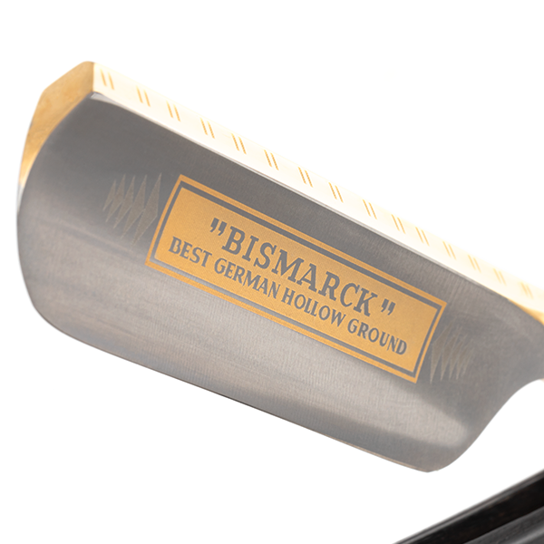 Image of Dovo Straight Razor, 